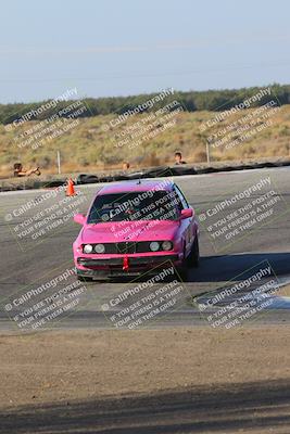 media/Oct-07-2023-Nasa (Sat) [[ed1e3162c9]]/Time Trial/Offramp B/